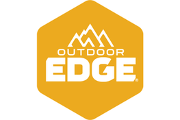 Outdoor Edge